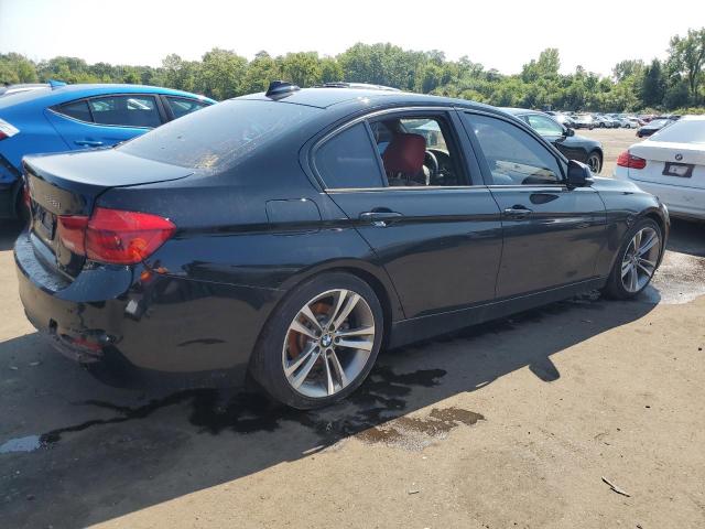 VIN WBA8E3G57GNU05287 2016 BMW 3 Series, 328 Xi Sulev no.3