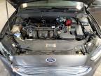 FORD FUSION SE photo