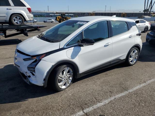 2023 CHEVROLET BOLT EV 1L 1G1FW6S02P4193000  69153874