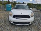 MINI COOPER S C photo