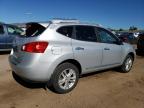 NISSAN ROGUE SELE photo