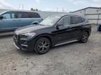 BMW X1 XDRIVE2 photo