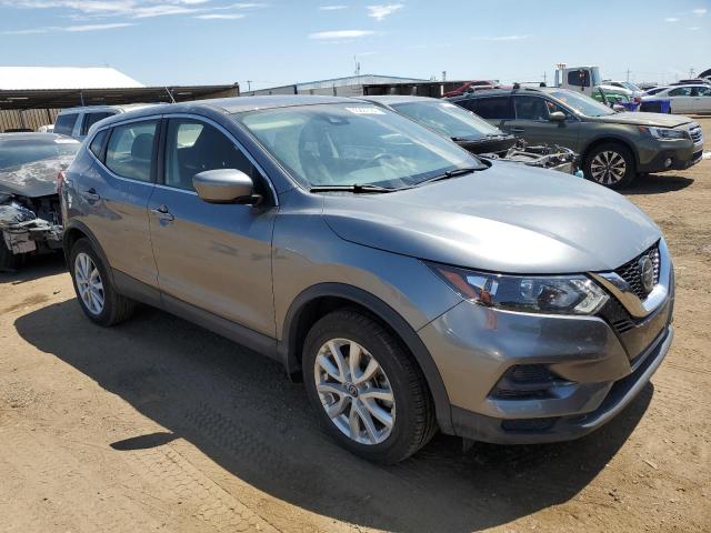 Vin: jn1bj1aw5mw669742, lot: 65227594, nissan rogue s 20214