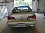 Lot #3006965520 1999 NISSAN MAXIMA GLE