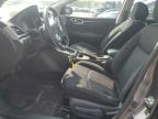 NISSAN SENTRA S photo