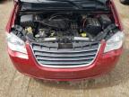 CHRYSLER TOWN & COU photo