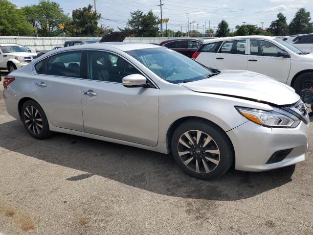Vin: 1n4al3ap1jc157664, lot: 67099334, nissan altima 2.5 20184