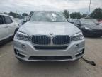 BMW X5 XDR40E photo