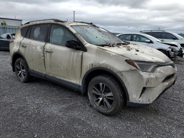 Vin: 2t3zfrev3jw505252, lot: 65140244, toyota rav4 le 20184
