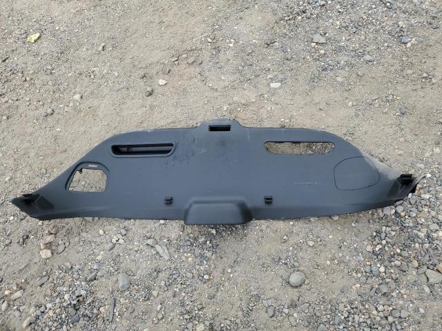 2022 HONDA CIVIC SPOR - 19XFL2H85NE022792