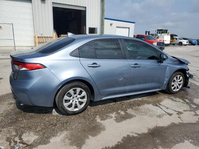 Vin: 5yfb4mde1rp111685, lot: 66214244, toyota corolla le 20243