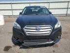 SUBARU LEGACY 2.5 photo