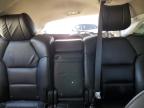 ACURA MDX ADVANC photo