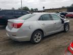 CHEVROLET MALIBU LS снимка