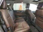 INFINITI QX60 photo