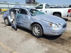 BUICK LACROSSE C photo