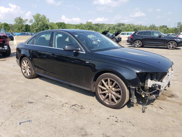 VIN WAUFFAFL8EN013893 2014 Audi A4, Premium Plus no.4