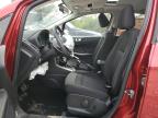 FORD ECOSPORT S photo