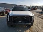 Lot #2957752094 2016 GMC YUKON XL D