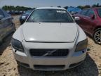 VOLVO C70 T5 photo