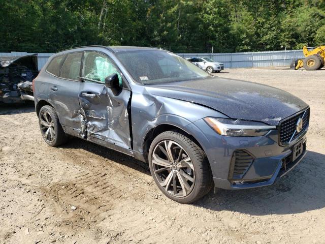 2023 VOLVO XC60 ULTIM - YV4062RX1P1337868