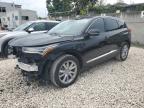 2024 ACURA RDX - 5J8TC2H3XRL030053