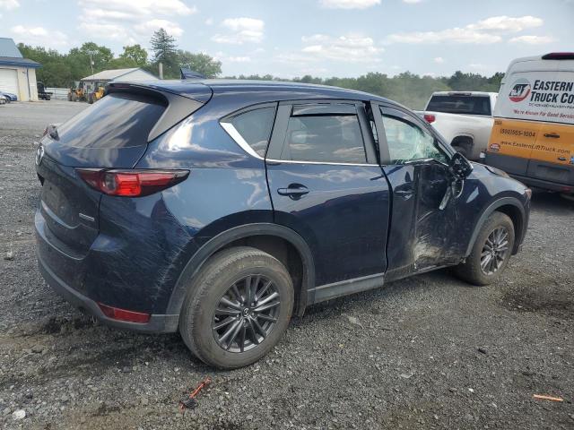 2020 MAZDA CX-5 TOURI - JM3KFBCM7L0840483