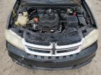 DODGE AVENGER SX photo