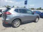 NISSAN ROGUE S photo