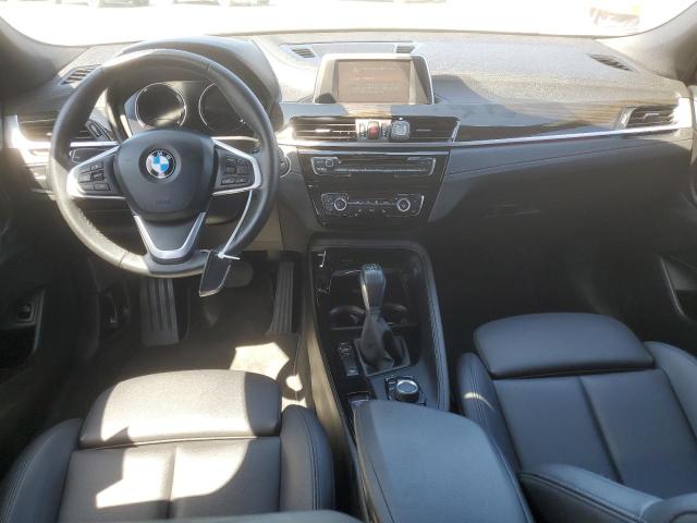 VIN WBXYJ5C38JEF71619 2018 BMW X2, Xdrive28I no.8