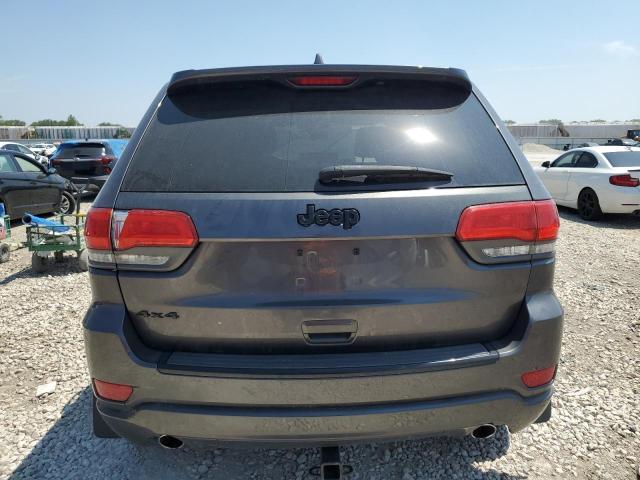 2015 JEEP GRAND CHER - 1C4RJFAG7FC708871