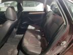 VOLKSWAGEN PASSAT SE photo