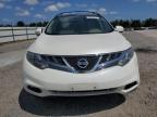 NISSAN MURANO S photo