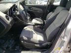 CHEVROLET CRUZE LS photo