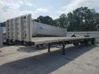 Lot #3027147791 2015 GDAN TRAILER