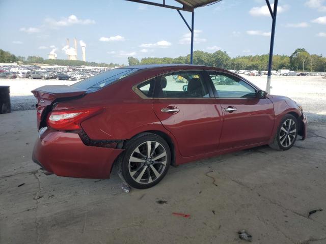 Vin: 1n4al3ap1gc276212, lot: 68425054, nissan altima 2.5 20163