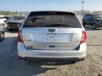 FORD EDGE SEL photo