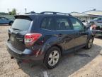 SUBARU FORESTER 2 photo