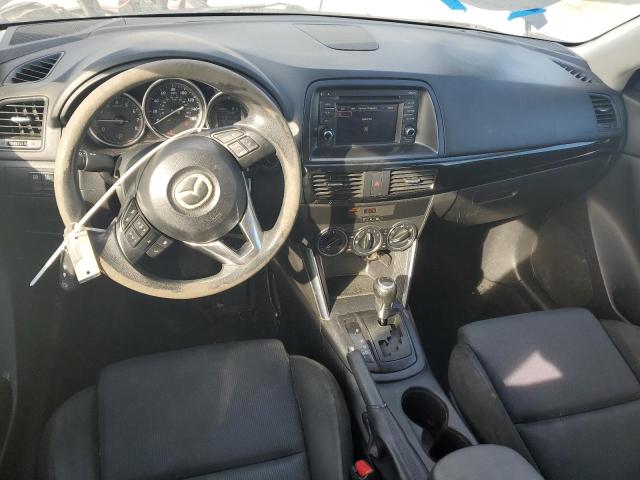 VIN JM3KE2BE0E0335630 2014 Mazda CX-5, Sport no.8