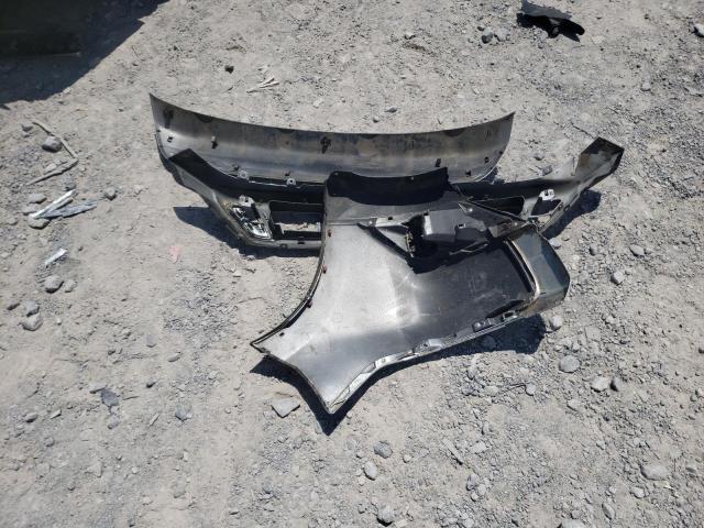 2020 MITSUBISHI OUTLANDER - JA4AZ3A39LZ012341