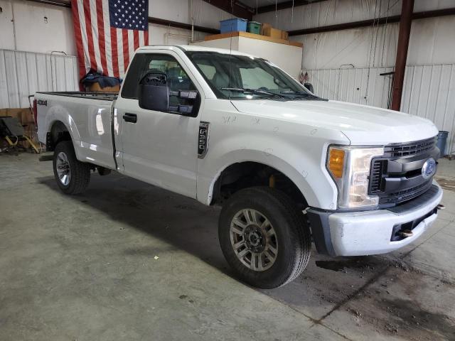 2017 FORD F350 SUPER 1FTRF3B68HEE38059  66973474