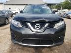 NISSAN ROGUE S photo