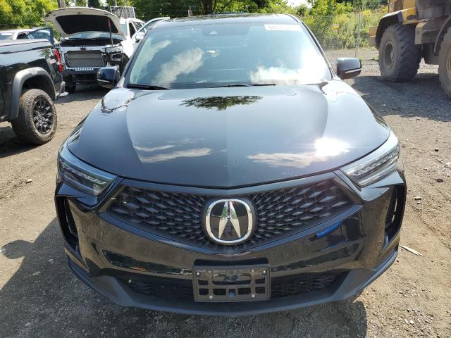 2023 ACURA RDX A-SPEC 5J8TC2H68PL021729  68335334