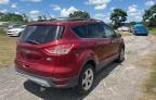 FORD ESCAPE SE photo