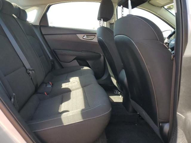 2020 KIA FORTE FE - 3KPF24AD0LE192870