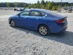 CHRYSLER 200 LIMITE photo