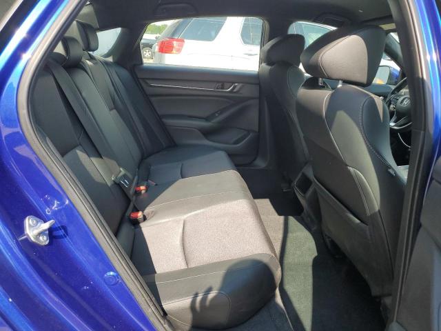 2020 HONDA ACCORD SPO - 1HGCV1F36LA110007