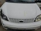 FORD WINDSTAR L photo