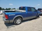 DODGE RAM 1500 photo