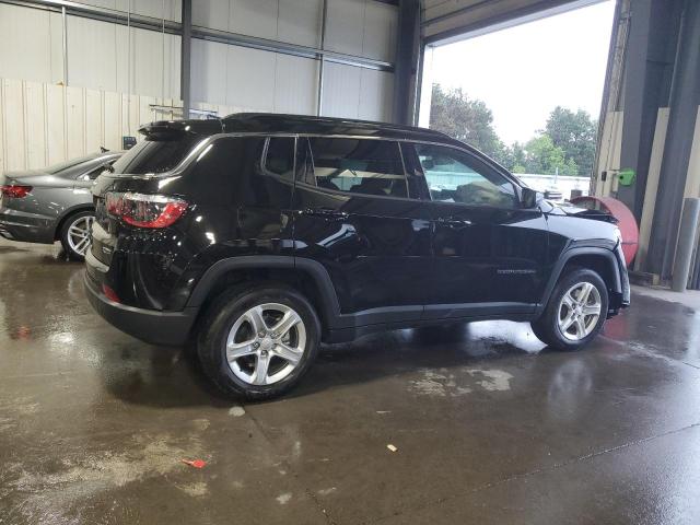 VIN 3C4NJDBN5PT528844 2023 Jeep Compass, Latitude no.3